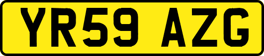 YR59AZG