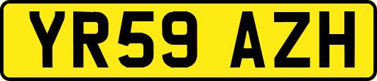 YR59AZH