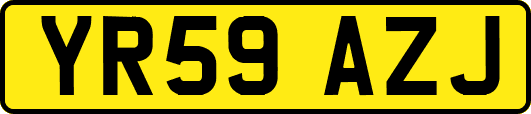 YR59AZJ