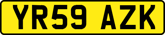 YR59AZK