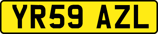 YR59AZL