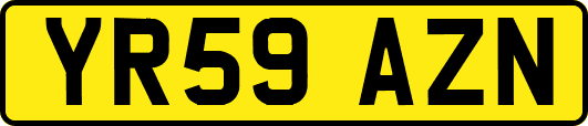 YR59AZN