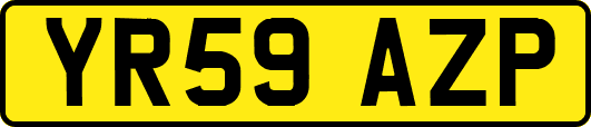 YR59AZP