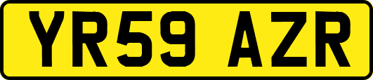 YR59AZR