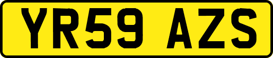 YR59AZS