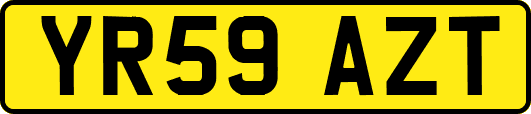 YR59AZT
