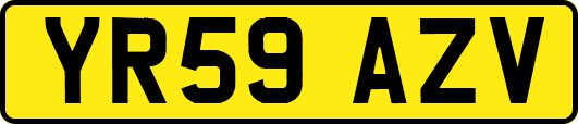 YR59AZV