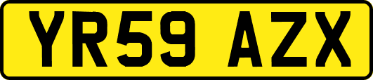 YR59AZX