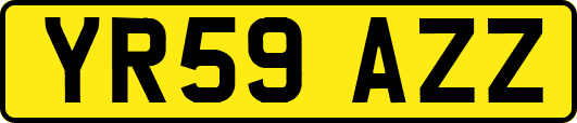 YR59AZZ