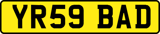 YR59BAD