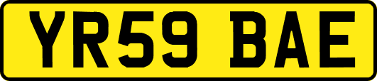 YR59BAE
