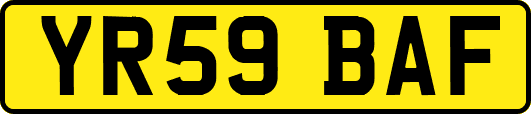YR59BAF