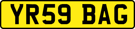 YR59BAG