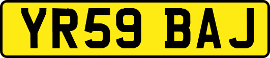 YR59BAJ