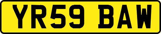 YR59BAW