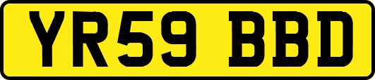 YR59BBD