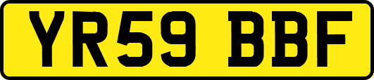 YR59BBF
