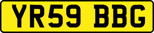 YR59BBG