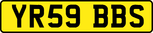 YR59BBS