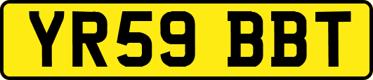 YR59BBT