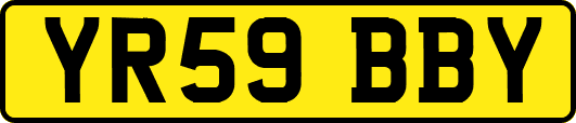 YR59BBY