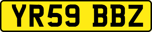 YR59BBZ