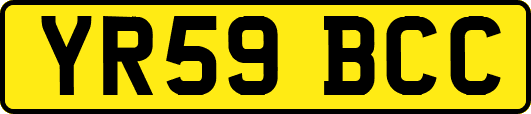 YR59BCC