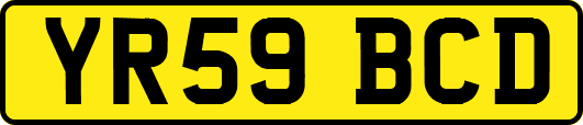 YR59BCD