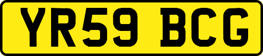 YR59BCG