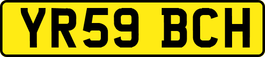 YR59BCH