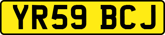 YR59BCJ