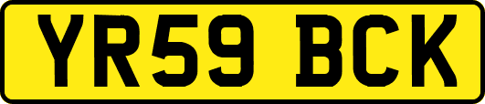 YR59BCK
