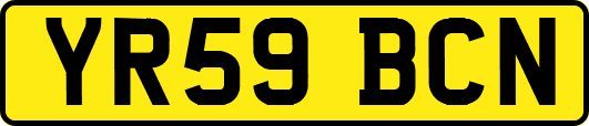YR59BCN