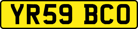 YR59BCO