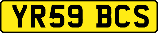 YR59BCS