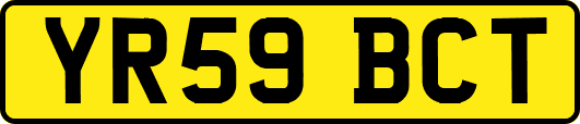 YR59BCT