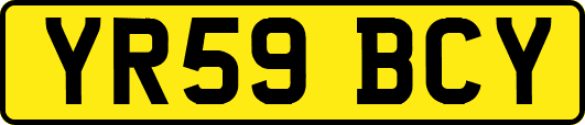 YR59BCY