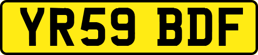 YR59BDF