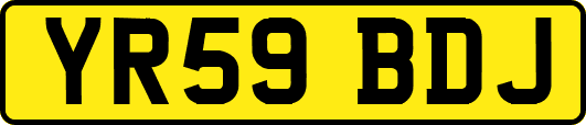 YR59BDJ