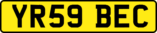 YR59BEC