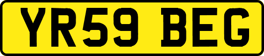YR59BEG