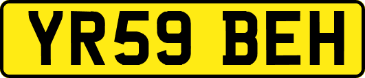 YR59BEH