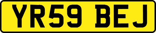YR59BEJ