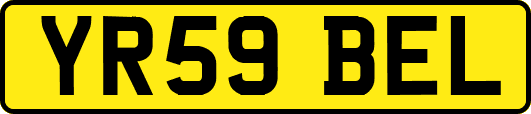 YR59BEL