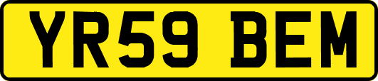 YR59BEM