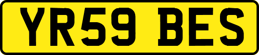 YR59BES