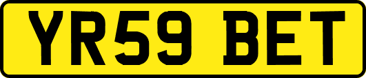 YR59BET