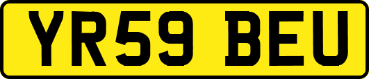 YR59BEU
