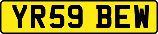 YR59BEW