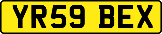 YR59BEX
